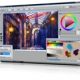 screenPainter11.jpg