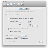 screenshot1-4.jpg