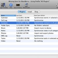 screenshot_blackberry_plugins.jpg