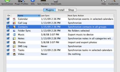 screenshot_blackberry_plugins.jpg
