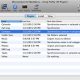 screenshot_blackberry_plugins.jpg
