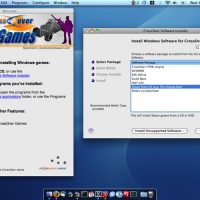 shot_games_cxsetup-2.jpg