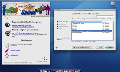 shot_games_cxsetup-2.jpg