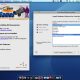 shot_games_cxsetup-2.jpg
