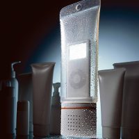 showeripodspeaker.jpg