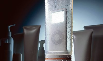 showeripodspeaker.jpg