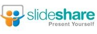 slidesharelogo-mtr.jpg