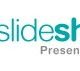 slidesharelogo-mtr.jpg