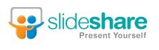 slidesharelogo-mtr.jpg