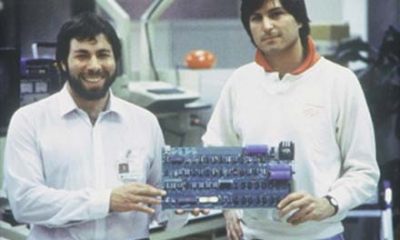 steve_jobs_wozniak_apple_computer.jpg
