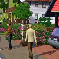 thesims3.jpg