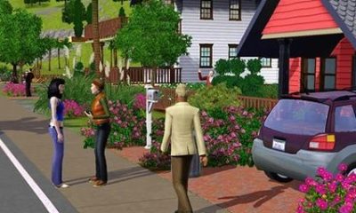 thesims3.jpg