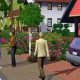 thesims3.jpg
