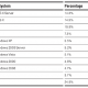 top10-20090212-114800.jpg