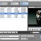 total-media-converter-mac-sc-1.jpg