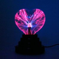 usb-plasma-heart.jpg