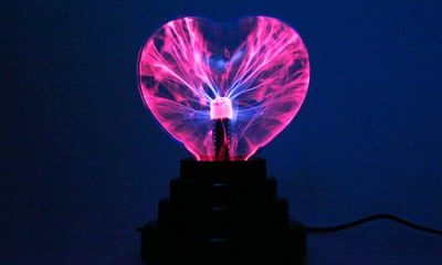 usb-plasma-heart.jpg