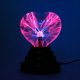 usb-plasma-heart.jpg