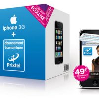 visuel_iphone_sticker_ecoluxe.jpg