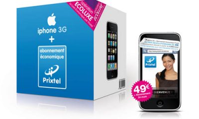 visuel_iphone_sticker_ecoluxe.jpg