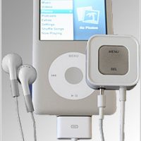 voice-control-small.jpg