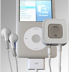 voice-control-small.jpg