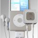 voice-control-small.jpg