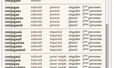widgetdictionnaire.jpg