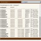 widgetdictionnaire.jpg