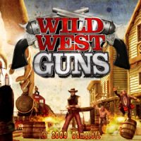 wild-west-guns-0.jpg