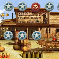 wild-west-guns-1.jpg