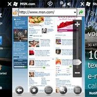 windows-mobile-65-ofc-1_Custom_.jpg