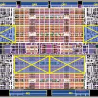 xeon-recovery.jpg