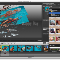 SlideShow_3D__09.png