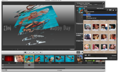 SlideShow_3D__09.png