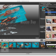 SlideShow_3D__09.png