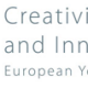 logo-annee2009.png