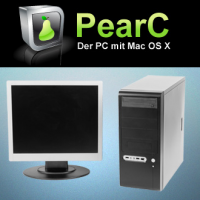 pearc_hackintosh.png
