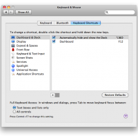 snowleopard_10a261_002.png
