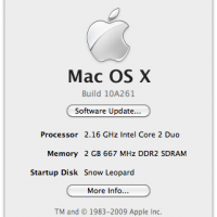 snowleopard_10a261_006.png