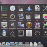 tn_snowleopard_10a261_013.png