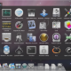 tn_snowleopard_10a261_013.png