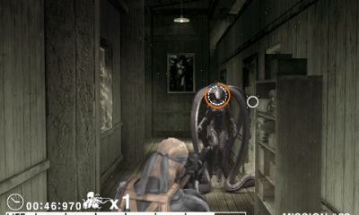 008_.jpg.jpg