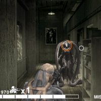 008_.jpg.jpg.jpg
