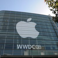 08_wwdc_f_1.jpg.jpg