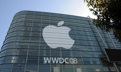 08_wwdc_f_1.jpg.jpg