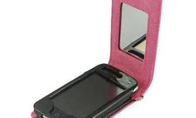 1164_iPhone_Pink_Lady_Leather_Mirror_Case_2.jpg.jpg