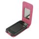 1164_iPhone_Pink_Lady_Leather_Mirror_Case_2.jpg.jpg