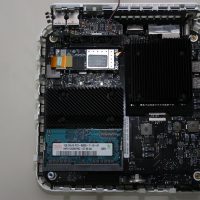 13fullbottom.JPG.jpg