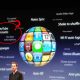 142357-newfeatures_500.jpg.jpg